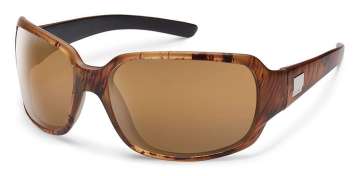 Suncloud Cookie Women's Sunglasses